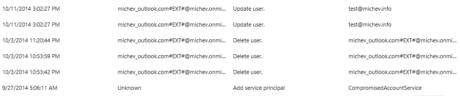 Auditing for WAAD (Office 365) is now in Preview! 3 121916_0954_Auditingfor3.png