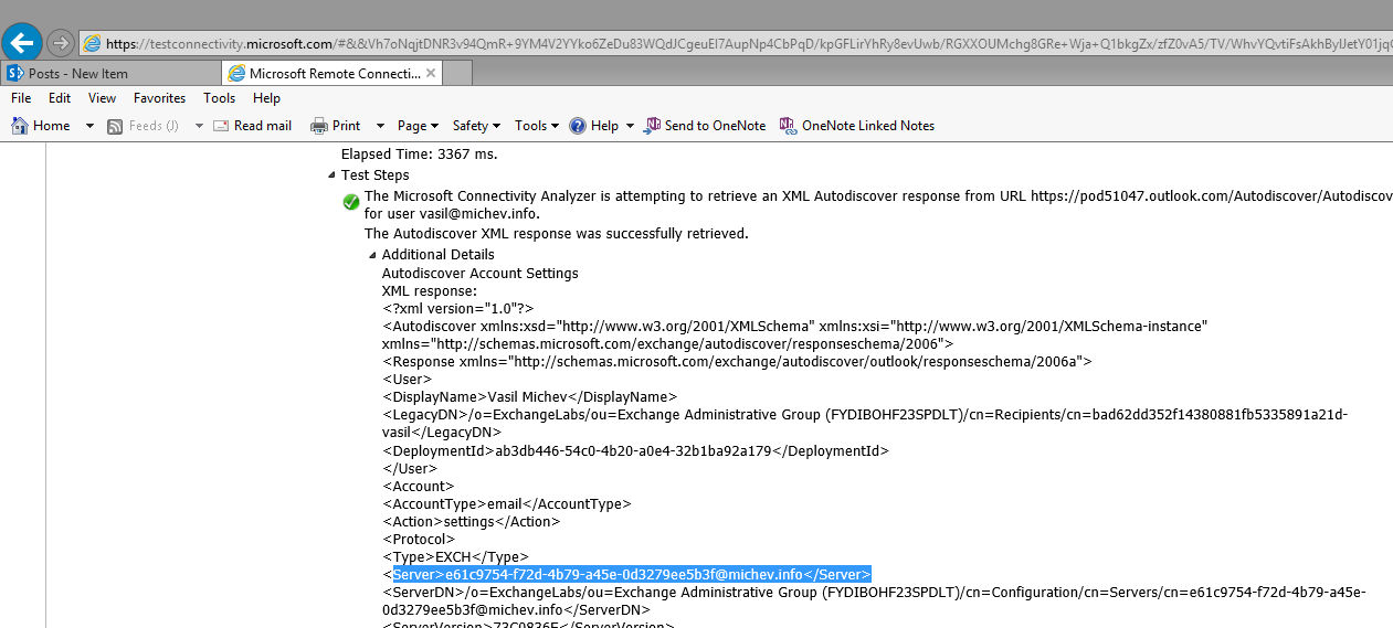 How to manually configure your Exchange Online (Office 365) email account in Outlook 3 122516 1501 Howtomanual3