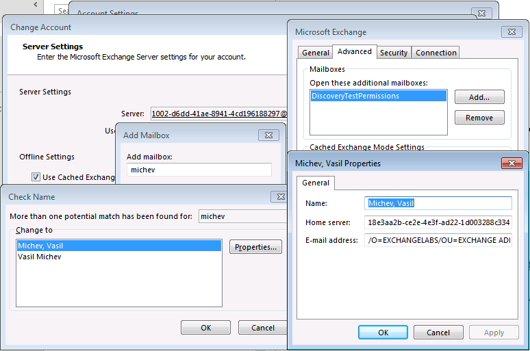 How to manually configure your Exchange Online (Office 365) email account in Outlook 4 122516 1501 Howtomanual4