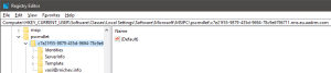 powershell compare folders one at a time powershell compare folders one at a time