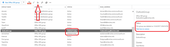remove an office 365 account from windows 10 remove an office 365 account from windows 10