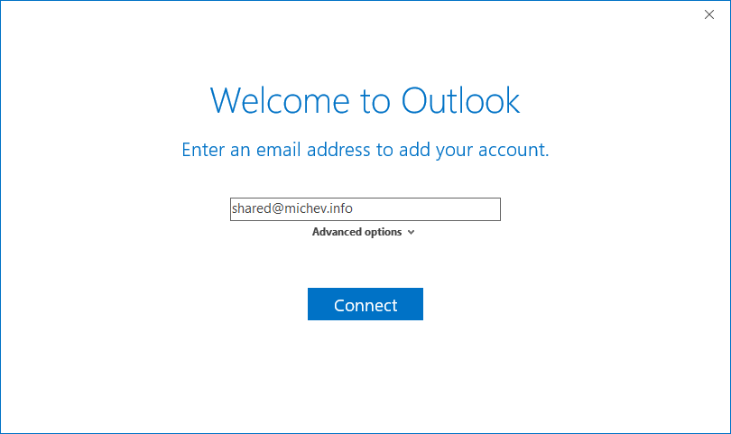 windows 10 add email account to outlook windows 10 add email account to outlook