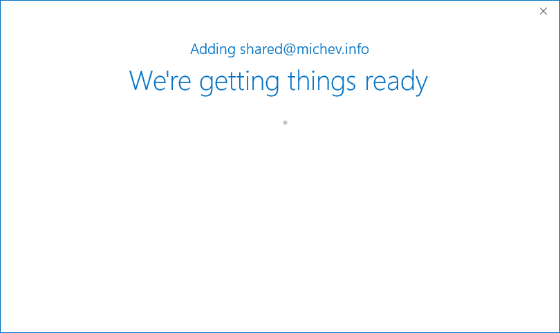 windows 10 mail app inbox count windows 10 mail app inbox count