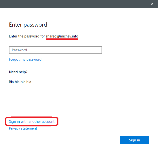 open shared contacts outlook 2016 open shared contacts outlook 2016