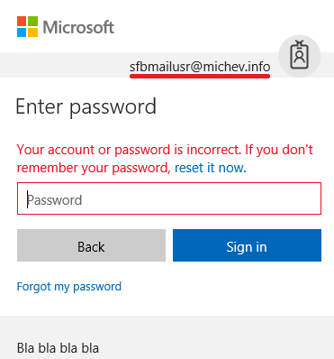 macos azure ad login