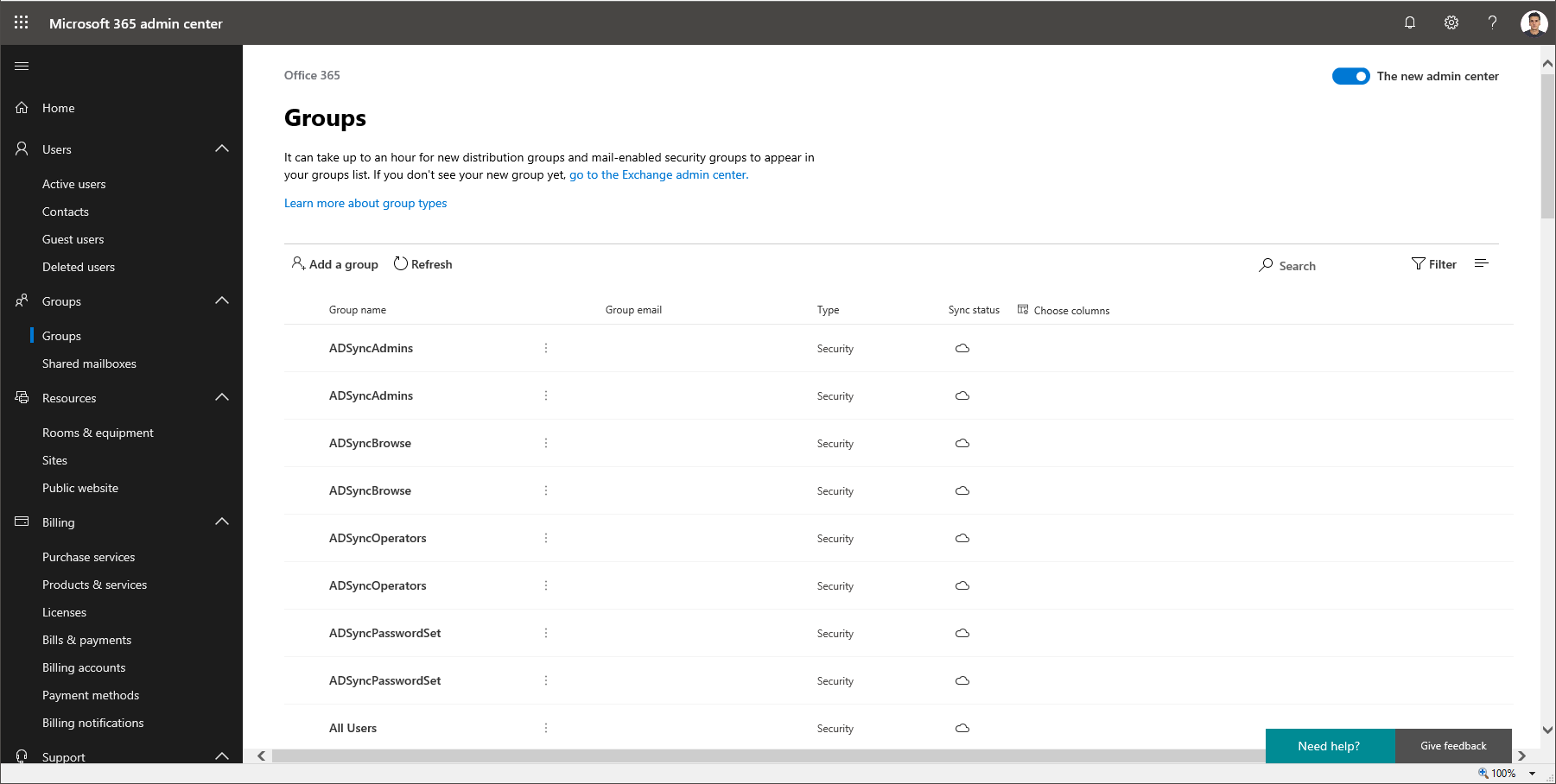 office 2016 for mac vs pages