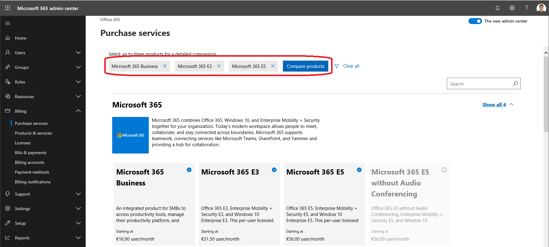 office 365 plans office 365 plans