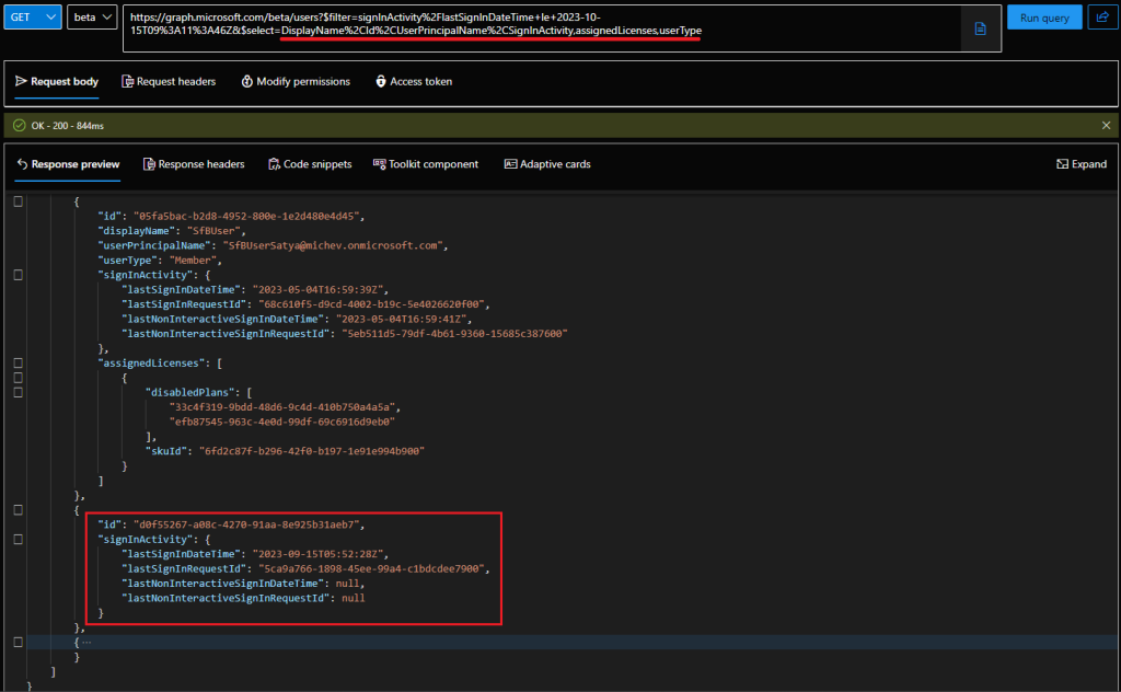 SignInActivityIssue1