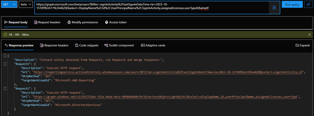 SignInActivityIssue2