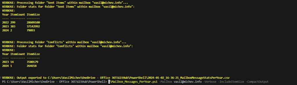 MailboxItemsPerYear3